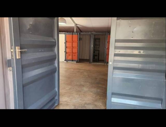 3 BEDROOM HOUSE FOR SALE IN THABAZIMBI